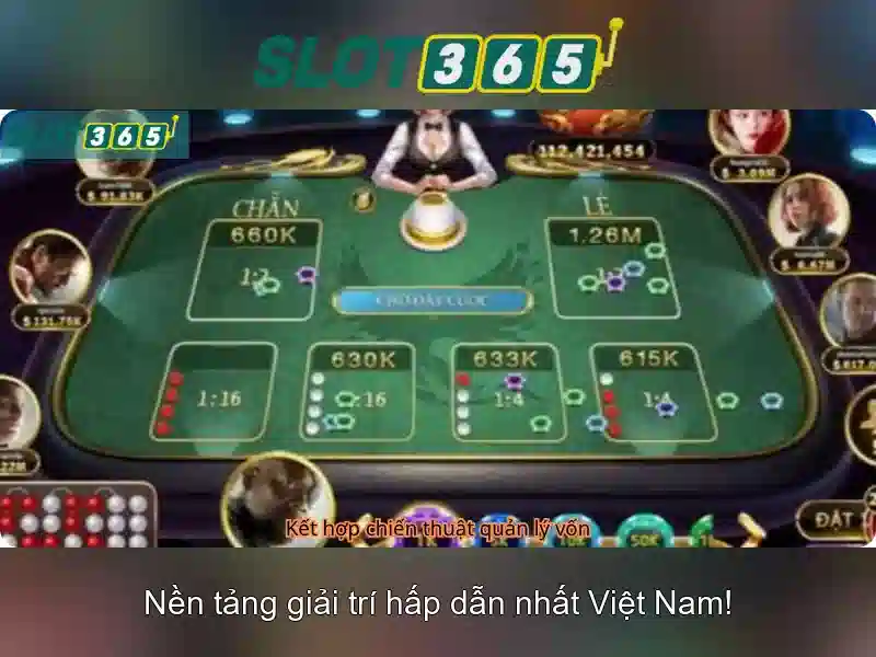 slot365 xx.vip