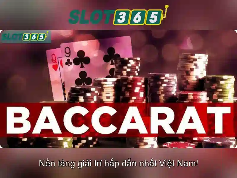 nạp tiền chuyển khoản ngân hàng