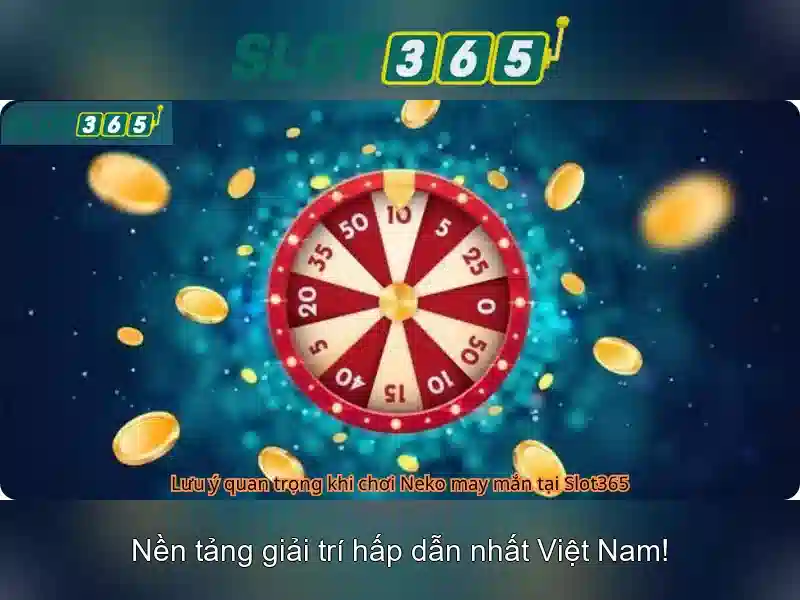 truy cập slot365