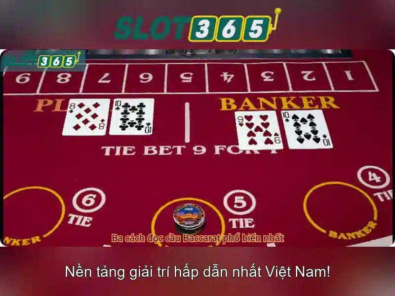 SLOT365 | slot365 ap – Trang Chủ Casino Trực Tuyến, Slot, Bắn Cá, Nổ Hũ, Thể Thao...