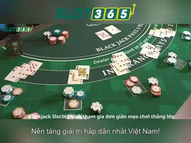FAQ: Những Câu Hỏi Thường Gặp Về Rút Thưởng Slot365