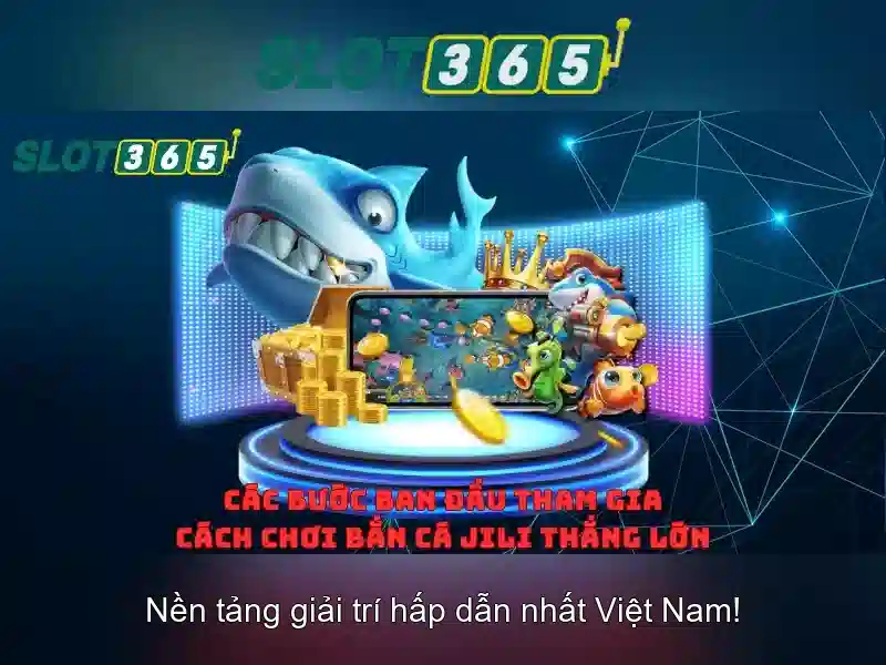 Khuyến Mãi Tại SLOT365 IMG.THE_END --></p><h2>Cách Tham Gia Cược Tại SLOT365</h2><p>Để cá cược tại nhà cái SLOT365 hiện nay không quá phức tạp. Tân thủ có thể dễ dàng đăng ký, đăng nhập hoặc nạp tiền, rút tiền dựa theo chỉ dẫn cụ thể như sau:</p><ul><li><a href='https://gardencaretools.com' title='SLOT365'>SLOT365</a> - Trang chủ chính thức không bị chặn.</li><li><a href='https://gardencaretools.com' title='SLOT365'>https://gardencaretools.com</a> - Link vào trang chủ chính thức.</li><li>Đăng ký tài khoản nhận ngay 188K khuyến mãi.</li><li>Nạp tiền qua nhiều phương thức an toàn và nhanh chóng.</li></ul><h3>Hỗ Trợ Khách Hàng</h3><p>SLOT365 cung cấp dịch vụ hỗ trợ khách hàng 24/7 qua nhiều kênh như chat trực tuyến, email và hotline. Các vấn đề liên quan đến tài khoản, giao dịch, hoặc trải nghiệm chơi game đều được giải quyết nhanh chóng.</p><p class='body_img'></p><h2>Cách Tham Gia Cược Tại SLOT365</h2><p>Để cá cược tại <a href=
