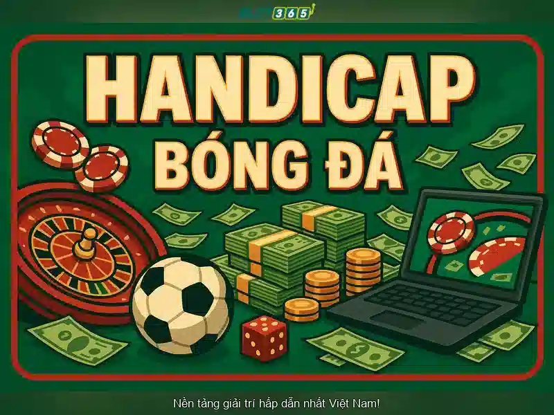 Đặc Điểm Nổi Bật Slot365