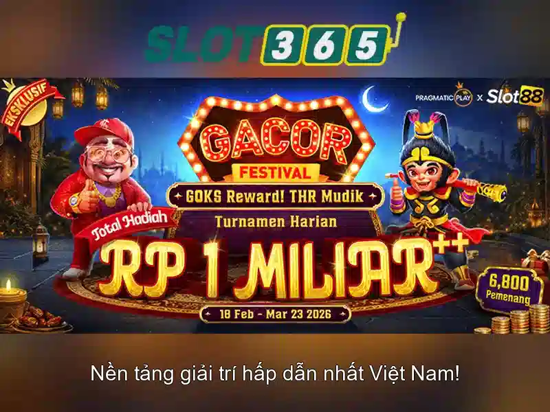 Bảo vệ thông tin cá nhân
