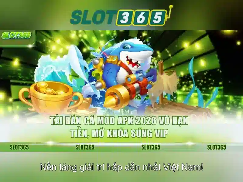 Ưu Điểm Của Slot365 Login Link