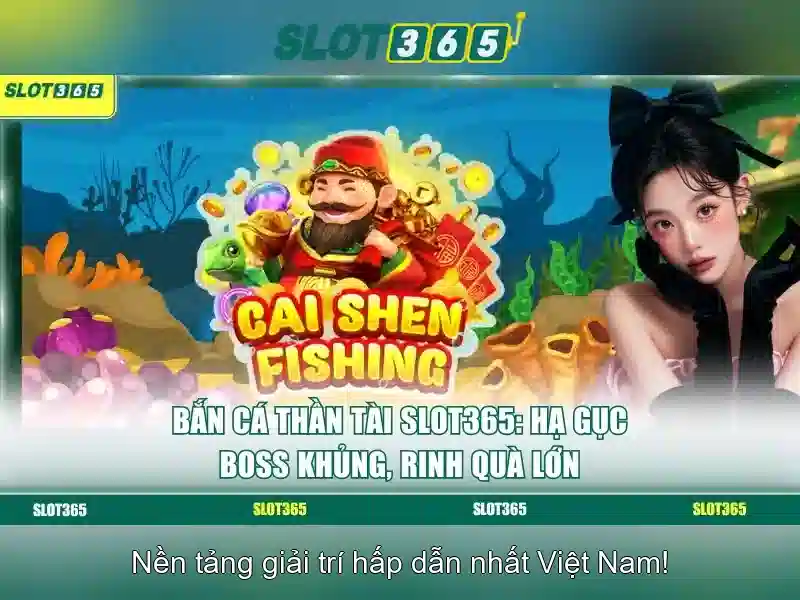 trải nghiệm cá cược