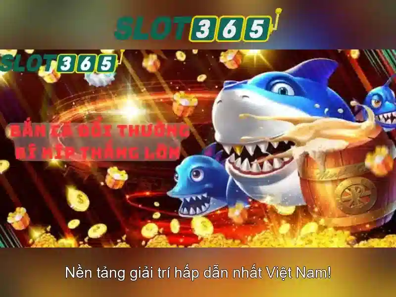 Ưu Đãi Dành Cho Thành Viên Mới