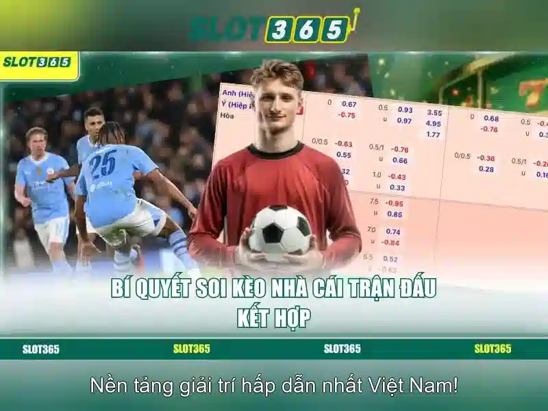 điều kiện tham gia