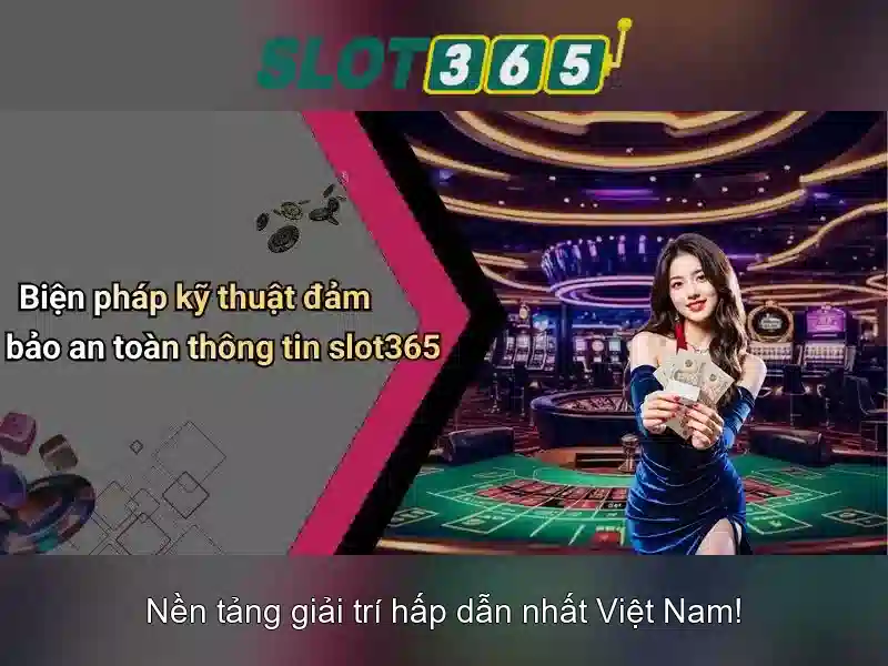 Trải Nghiệm An Toàn