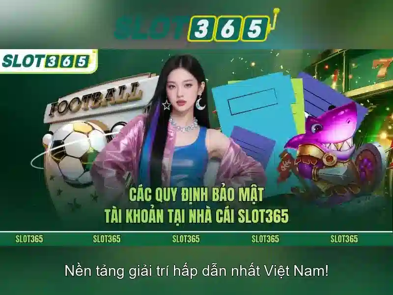Ví Điện Tử