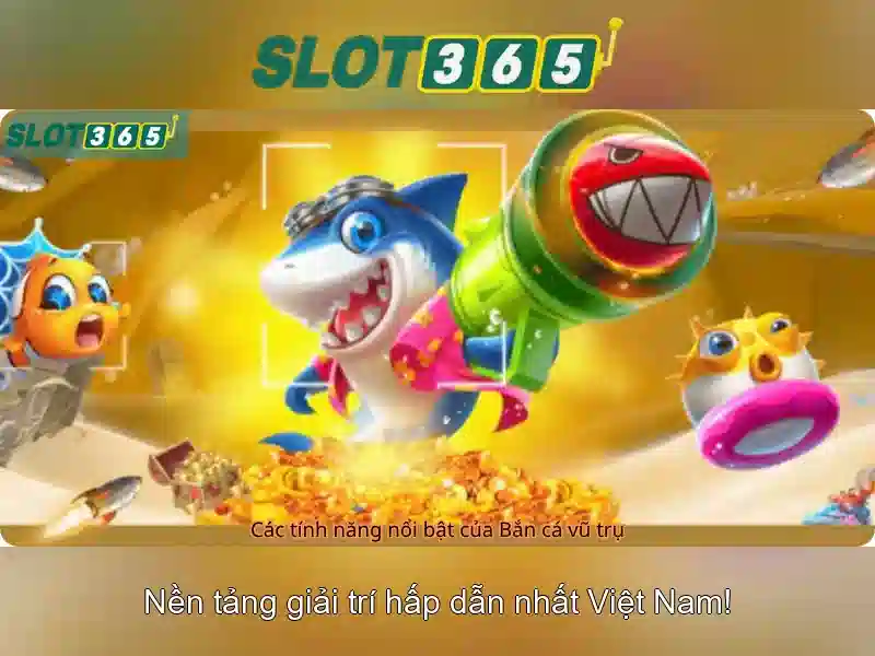Hướng dẫn đổi IP dễ dàng để vào SLOT365 mọi lúc, mọi nơi