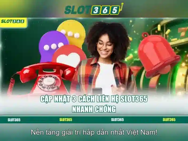 Cách Chơi Đá Gà Slot365 Hiệu Quả