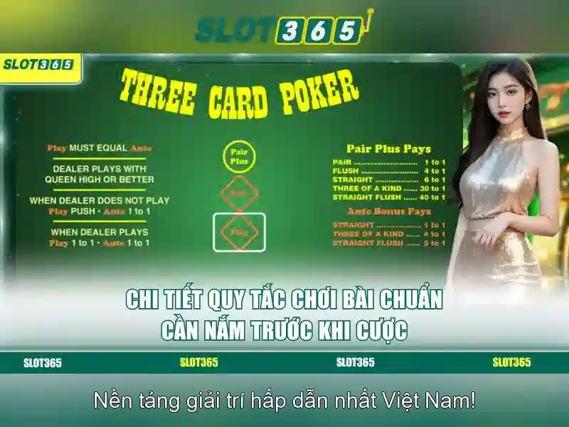 Hướng dẫn đổi IP dễ dàng để vào SLOT365 mọi lúc, mọi nơi