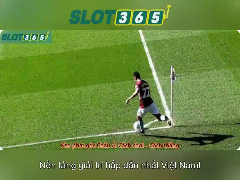 Hướng Dẫn Đăng Ký Slot365 Tảng 200k