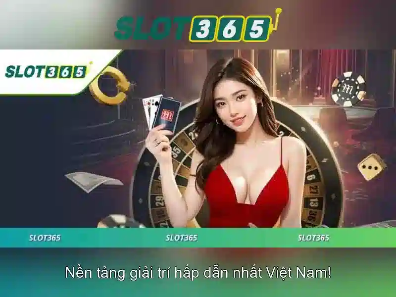 Đa dạng thể loại trực tuyến