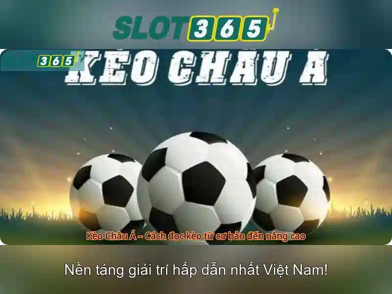 trải nghiệm chơi game