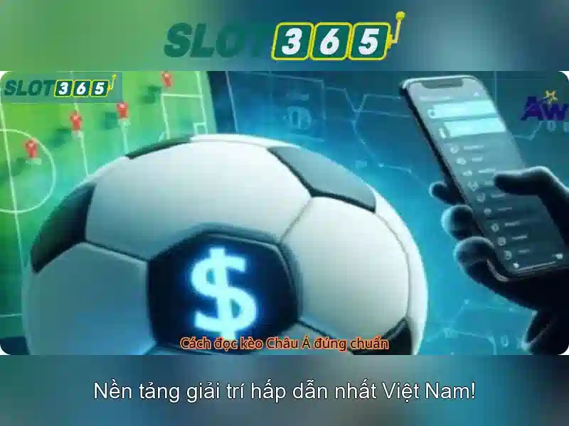 Khuyến mãi độc quyền
