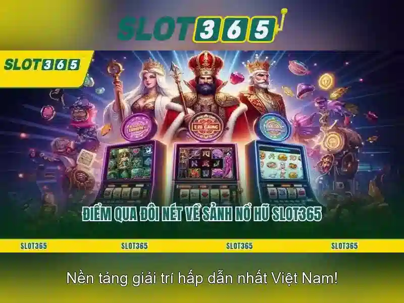bảo vệ thông tin cá nhân