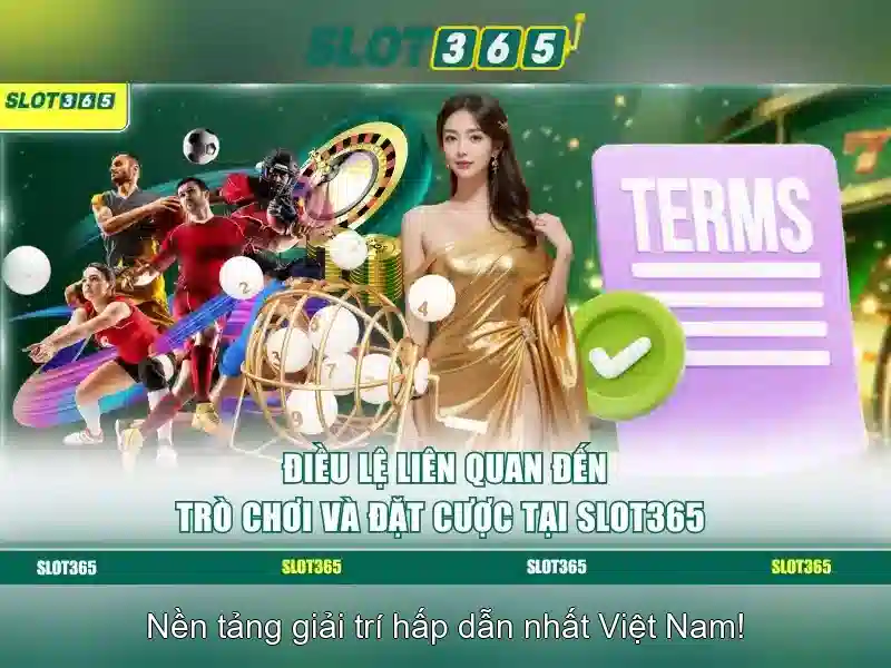 slot365.com