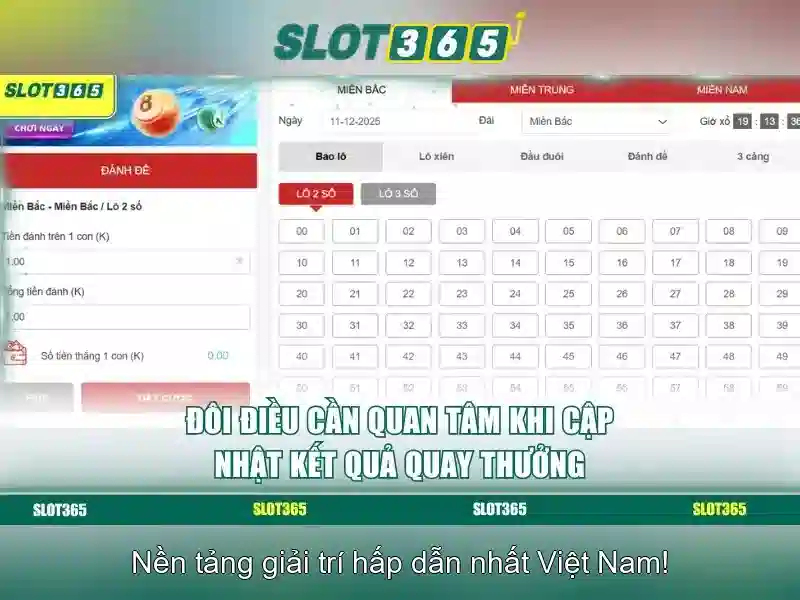 slot365 xx vip