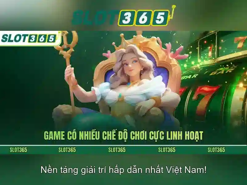 Hướng dẫn đổi IP slot 2026