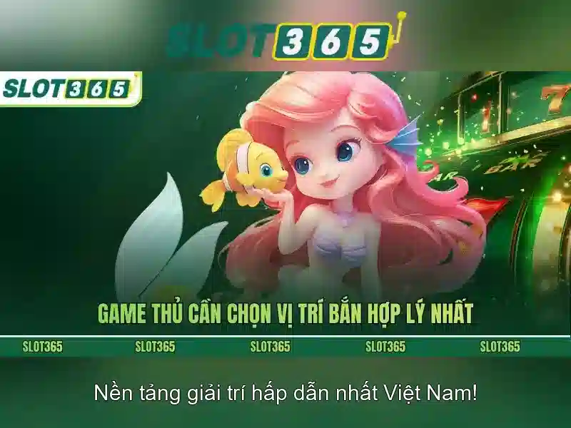 Bí Kíp Chinh Phục Đại Dương Tiền Thưởng