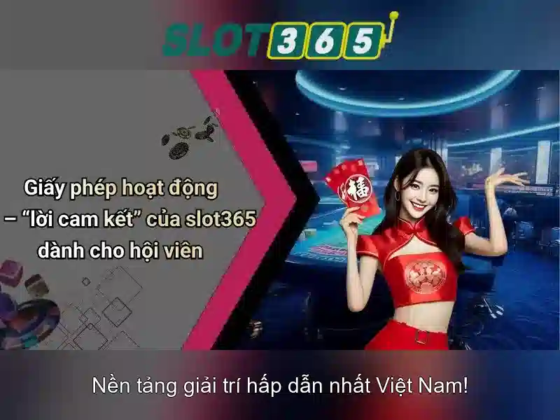 trải nghiệm slot 2026