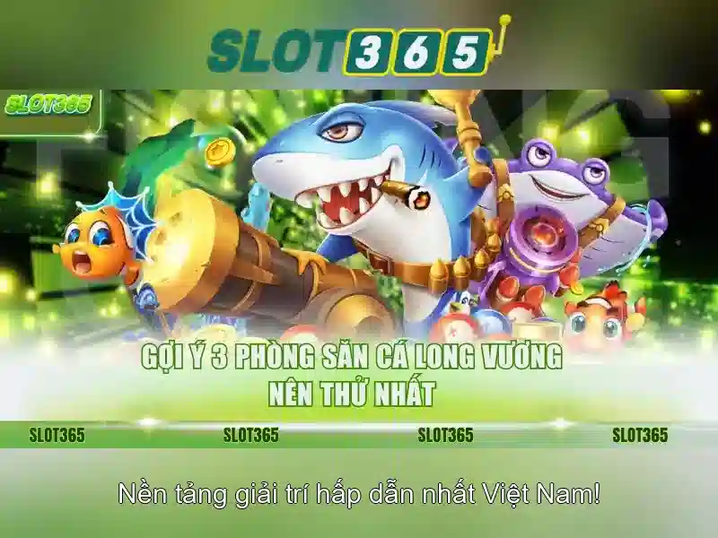 SLOT365 - Trang Chủ Chính Thức Không Bị Chặn 2026 | live slot365 login