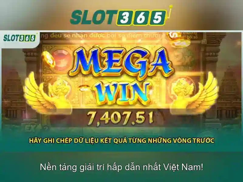 Chương Trình Khuyến Mãi Hấp Dẫn