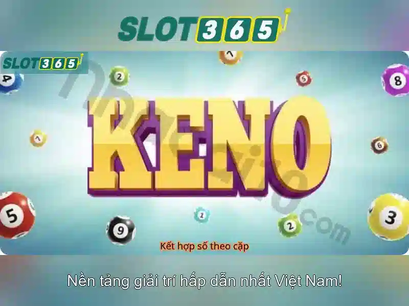phương thức nạp tiền Slot365
