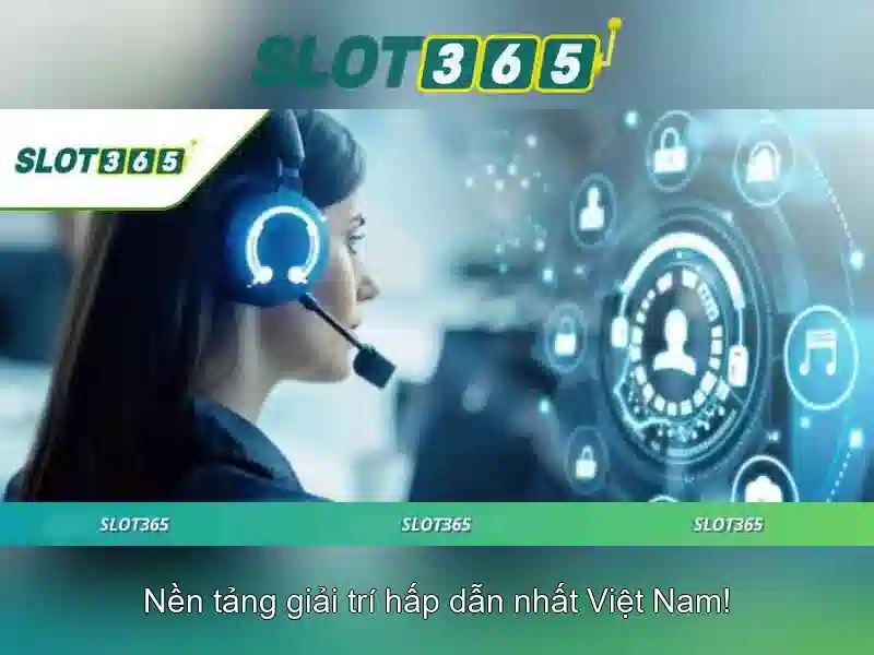 Hướng Dẫn Nạp Tiền An Toàn