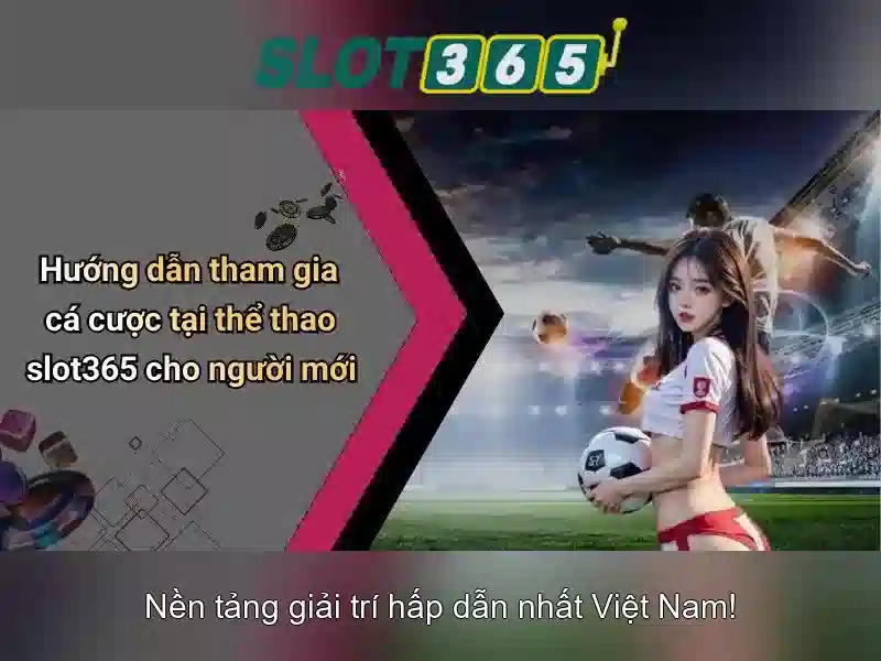 ưu đãi cá cược
