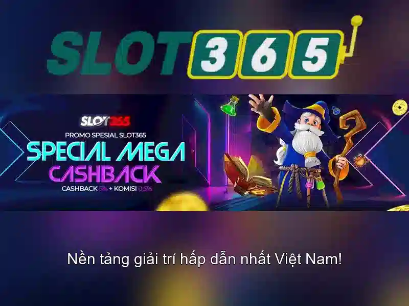 Trải Nghiệm Slot365 Ios