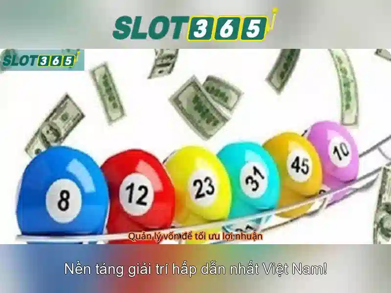 Hỗ Trợ Slot365