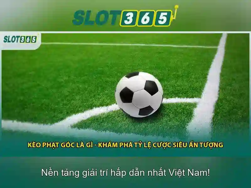 Slot đổi thưởng 2026