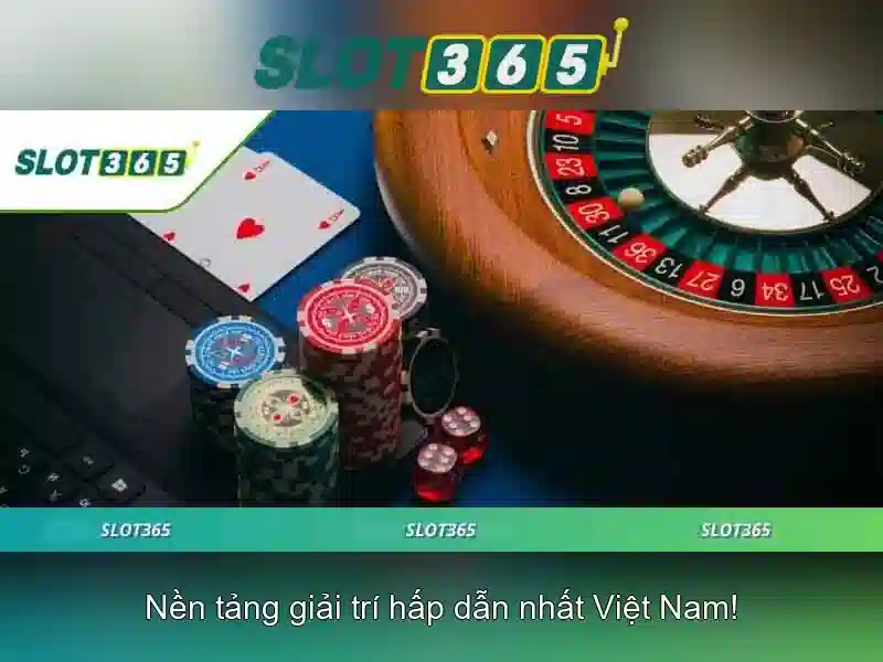 Lợi ích đổi IP
