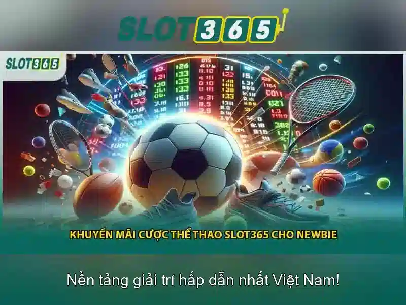 Các Loại Xổ Số Được Hỗ Trợ