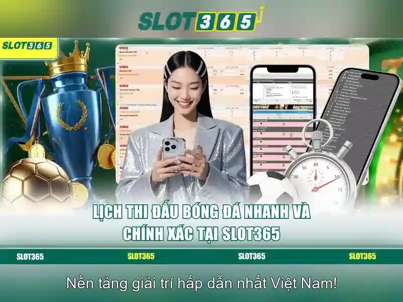 Hướng Dẫn Sử Dụng Tag