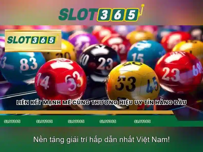 Quy Trình Nạp Tiền Slot365