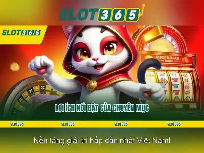 Trải Nghiệm Cược Đỉnh Cao