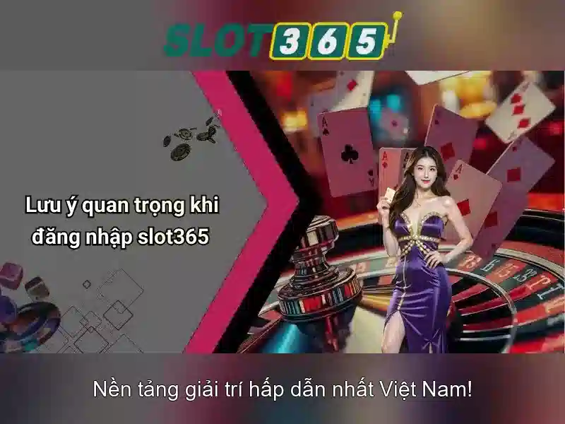 Trải Nghiệm Game Slot Đỉnh Cao