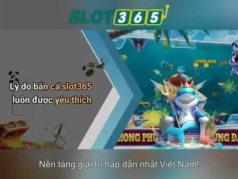 Quy trình xác thực tài khoản