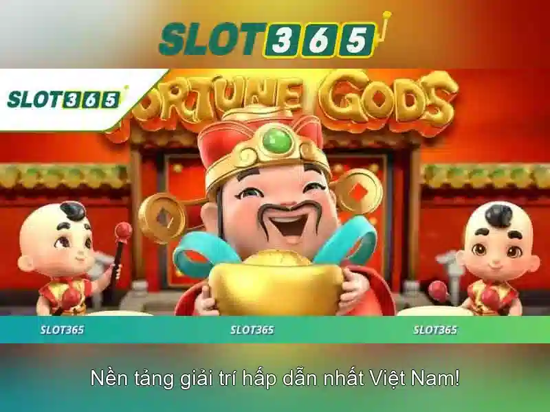 Hỗ trợ 24/7