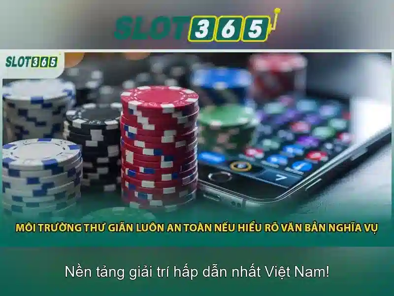 raja slot365