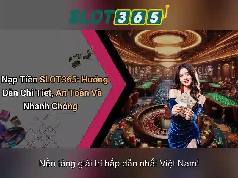 nạp tiền qua thẻ cào điện thoại