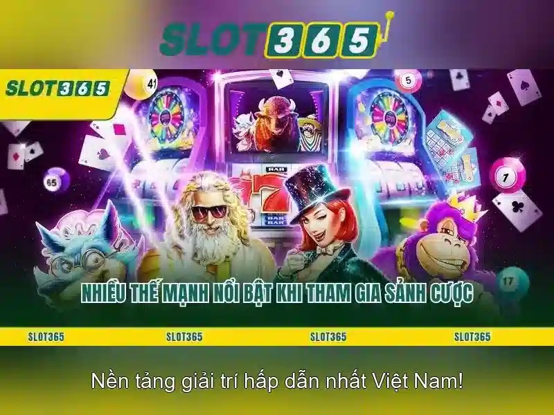 slot365 xx vip