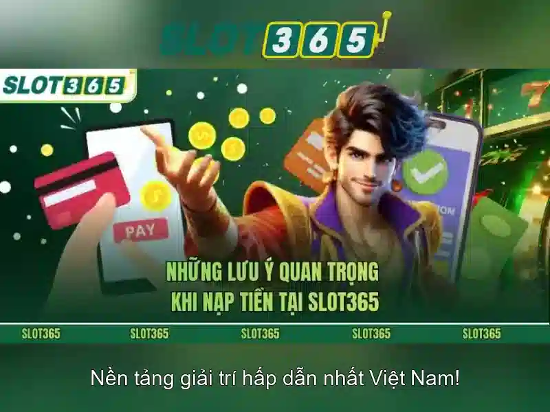 trải nghiệm cá cược