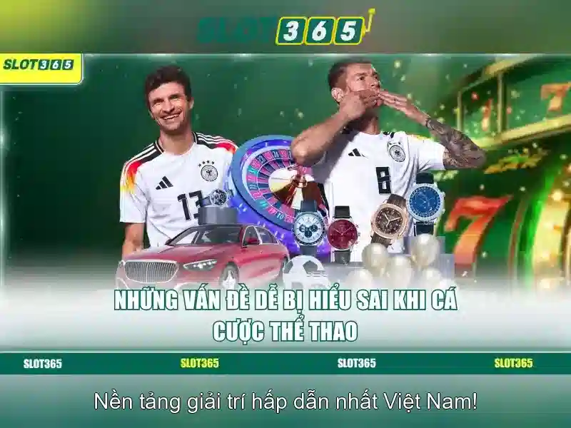 SLOT365 – Trang Chủ Slot365 Bet – Trải Nghiệm Chơi Slot, Bắn Cá, Thể Thao, Casino, Nổ Hũ, Xổ Số, Game Bài, E-sports, Slot365 Bet