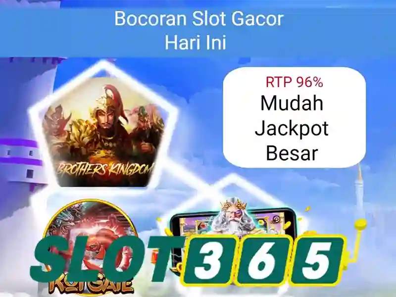 Ưu điểm Slot trực tuyến