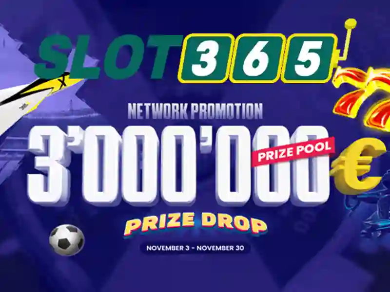Hướng Dẫn Đăng Nhập Slot365